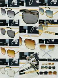 Picture of Chanel Sunglasses _SKUfw56969381fw